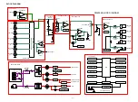 Предварительный просмотр 37 страницы Marantz PM6004/K1B Service Manual