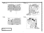 Предварительный просмотр 41 страницы Marantz PM6004/K1B Service Manual