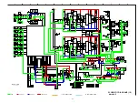 Предварительный просмотр 45 страницы Marantz PM6004/K1B Service Manual