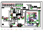 Предварительный просмотр 46 страницы Marantz PM6004/K1B Service Manual