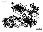 Предварительный просмотр 49 страницы Marantz PM6004/K1B Service Manual