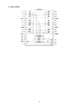 Предварительный просмотр 57 страницы Marantz PM6004/K1B Service Manual