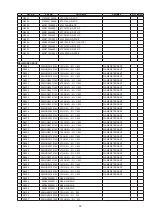 Предварительный просмотр 59 страницы Marantz PM6004/K1B Service Manual