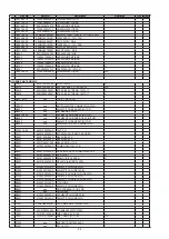 Предварительный просмотр 64 страницы Marantz PM6004/K1B Service Manual