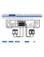 Предварительный просмотр 16 страницы Marantz PM6005 (Spanish) Manual Del Usuario