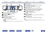 Предварительный просмотр 9 страницы Marantz PM6006 Owner'S Manual