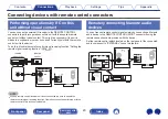 Предварительный просмотр 23 страницы Marantz PM6006 Owner'S Manual