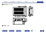 Предварительный просмотр 46 страницы Marantz PM6006 Owner'S Manual