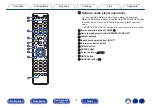 Предварительный просмотр 13 страницы Marantz PM6007 Owner'S Manual