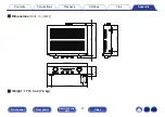 Предварительный просмотр 47 страницы Marantz PM6007 Owner'S Manual