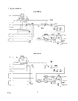 Предварительный просмотр 7 страницы Marantz PM64II Service Manual