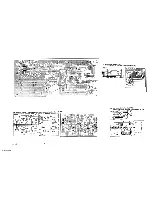 Preview for 13 page of Marantz PM64II Service Manual