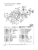 Предварительный просмотр 15 страницы Marantz PM64II Service Manual