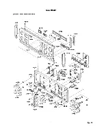 Preview for 18 page of Marantz PM64II Service Manual