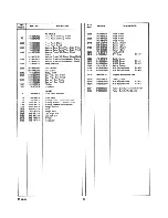 Preview for 19 page of Marantz PM64II Service Manual