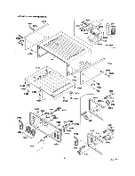 Preview for 20 page of Marantz PM64II Service Manual