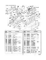 Preview for 22 page of Marantz PM64II Service Manual