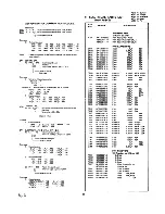 Preview for 23 page of Marantz PM64II Service Manual