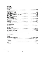 Preview for 33 page of Marantz PM64II Service Manual