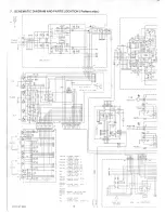 Предварительный просмотр 4 страницы Marantz PM66KI Service Manual