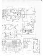 Предварительный просмотр 5 страницы Marantz PM66KI Service Manual