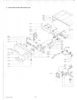 Предварительный просмотр 8 страницы Marantz PM66KI Service Manual