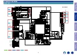 Preview for 9 page of Marantz PM7000N Service Manual