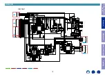 Preview for 10 page of Marantz PM7000N Service Manual