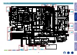 Preview for 13 page of Marantz PM7000N Service Manual