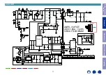 Preview for 17 page of Marantz PM7000N Service Manual