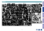 Preview for 19 page of Marantz PM7000N Service Manual