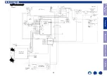 Preview for 22 page of Marantz PM7000N Service Manual