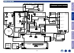 Preview for 24 page of Marantz PM7000N Service Manual