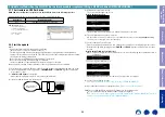 Preview for 59 page of Marantz PM7000N Service Manual