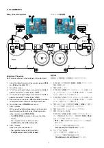 Preview for 4 page of Marantz PM7001 Service Manual