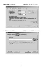 Preview for 10 page of Marantz PM7001 Service Manual