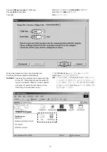 Preview for 12 page of Marantz PM7001 Service Manual