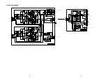 Preview for 27 page of Marantz PM7001 Service Manual