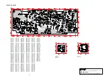 Preview for 31 page of Marantz PM7001 Service Manual