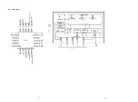 Preview for 37 page of Marantz PM7001 Service Manual