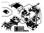 Preview for 38 page of Marantz PM7001 Service Manual