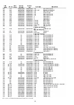 Preview for 44 page of Marantz PM7001 Service Manual