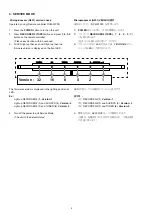 Preview for 6 page of Marantz PM7001KI Service Manual