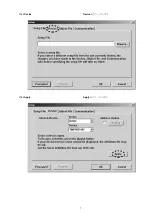 Preview for 9 page of Marantz PM7001KI Service Manual