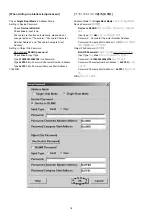 Preview for 18 page of Marantz PM7001KI Service Manual