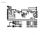 Preview for 26 page of Marantz PM7001KI Service Manual