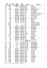 Preview for 45 page of Marantz PM7001KI Service Manual