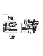 Предварительный просмотр 29 страницы Marantz PM7003 Service Manual