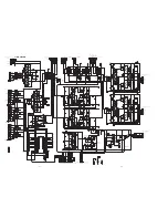 Предварительный просмотр 30 страницы Marantz PM7003 Service Manual