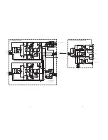 Предварительный просмотр 31 страницы Marantz PM7003 Service Manual